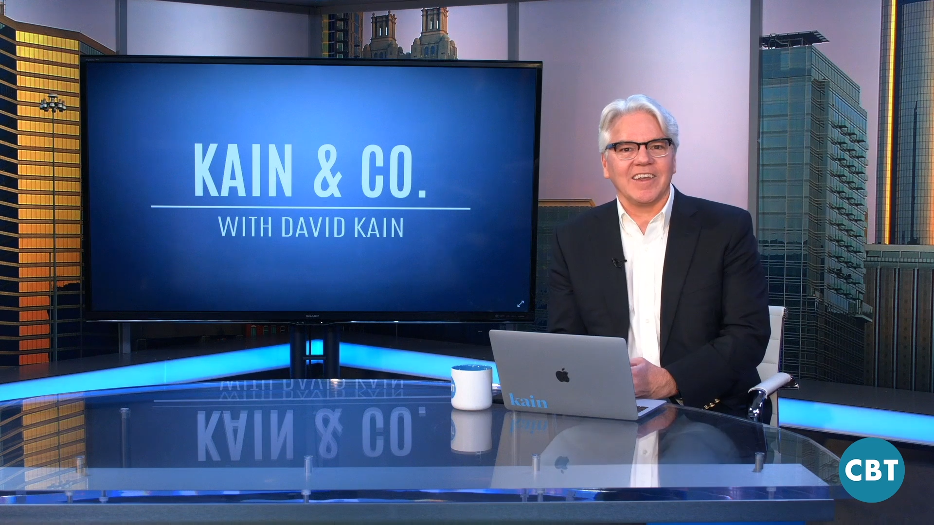 How to Improve Your Dealership’s Website Productivity dealership's website