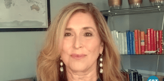 Automotive retail consultant Laurie Foster on digital retailing, recruiting, and more Laurie Foster