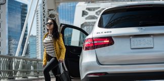 Vehicle subscription options on the rise from car manufacturers subscription