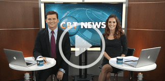 CBT News – January 05, 2016 F&I Manager