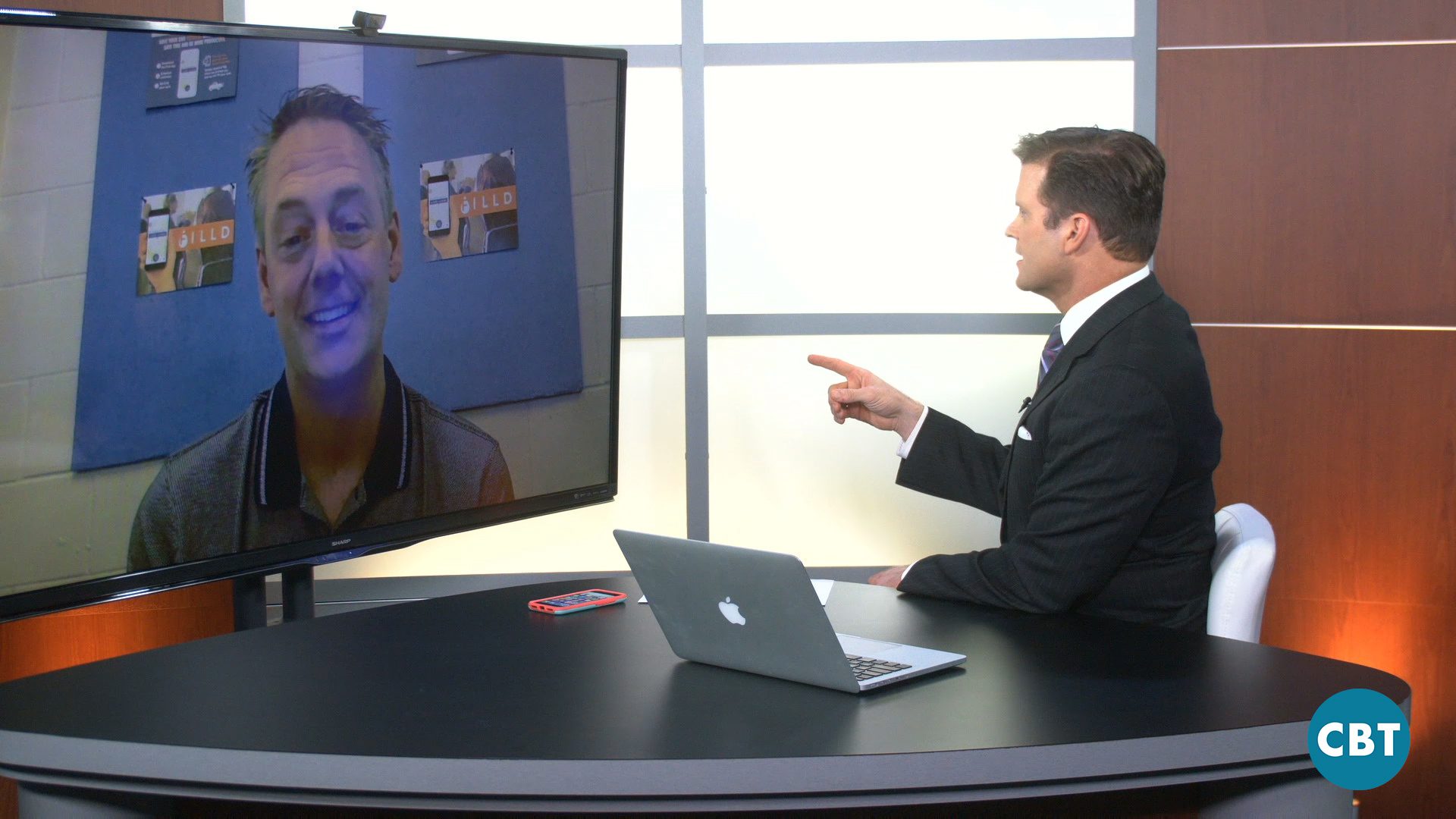 How Technology is Changing the Auto Industry | Compensation Tactics To Help Retain Employees | Different Words Matter to Different Car Shoppers | The Right Way to Ask for the Survey newscast