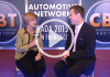 AutoTrader.com’s Michelle Krebs gives her predictions for 2015