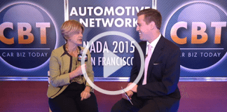 AutoTrader.com’s Michelle Krebs gives her predictions for 2015