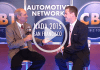 Mike Esposito, President and CEO of Auto/Mate, says it’s all about mobile