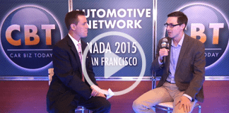 Turning inbound calls into appointments with Century Interactive’s Mike Haeg