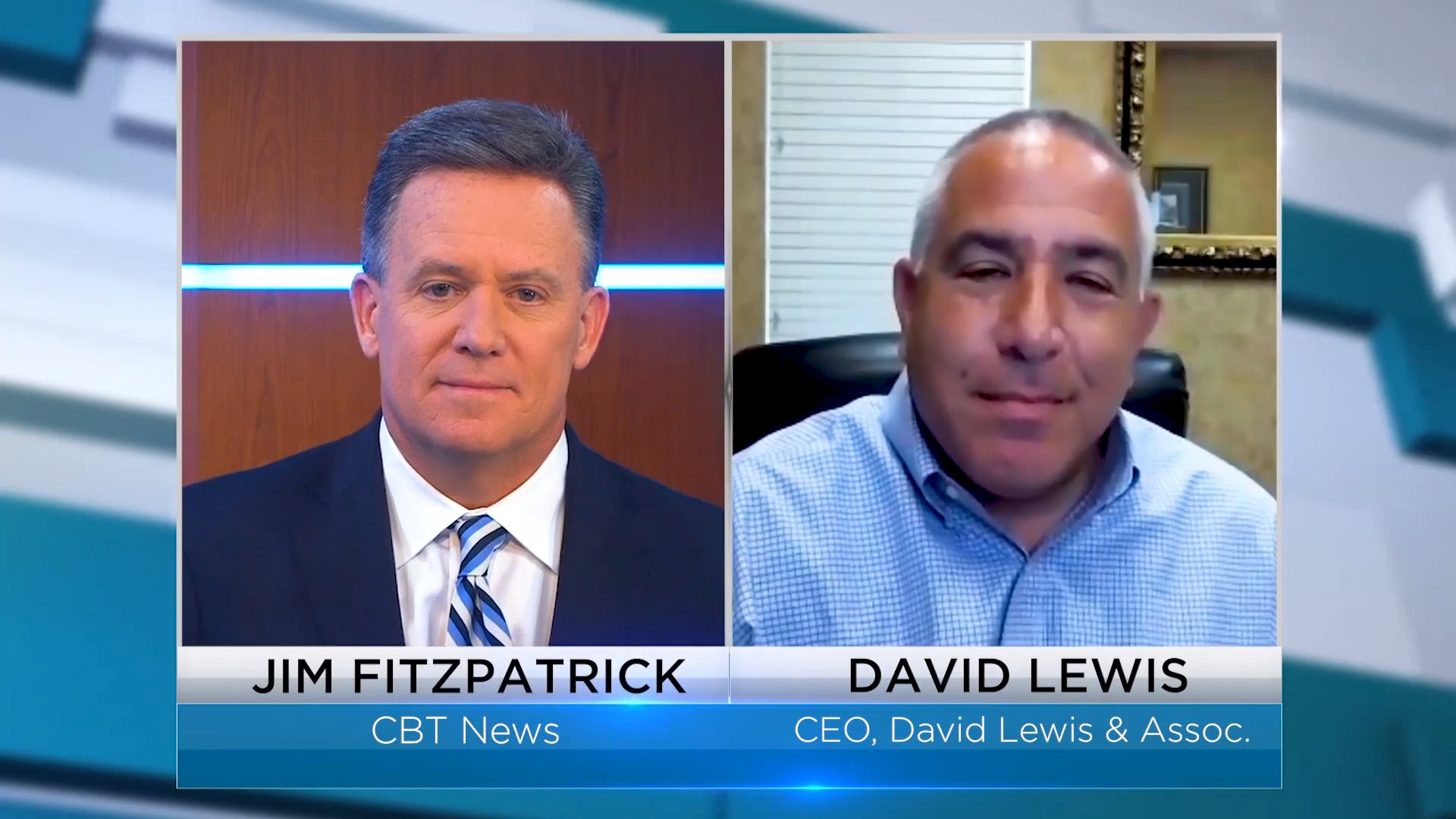 Increase Vehicle Sales By Using These Tactics in Your Fixed-Ops Department | How Do You Handle a Crisis? Will You Freak-Out or Hunker Down? | When Will Electric Cars Reach a Mass Market Audience? newscast