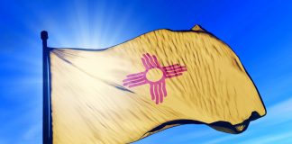 COVID-19 restrictions tightened on auto retail in New Mexico New Mexico