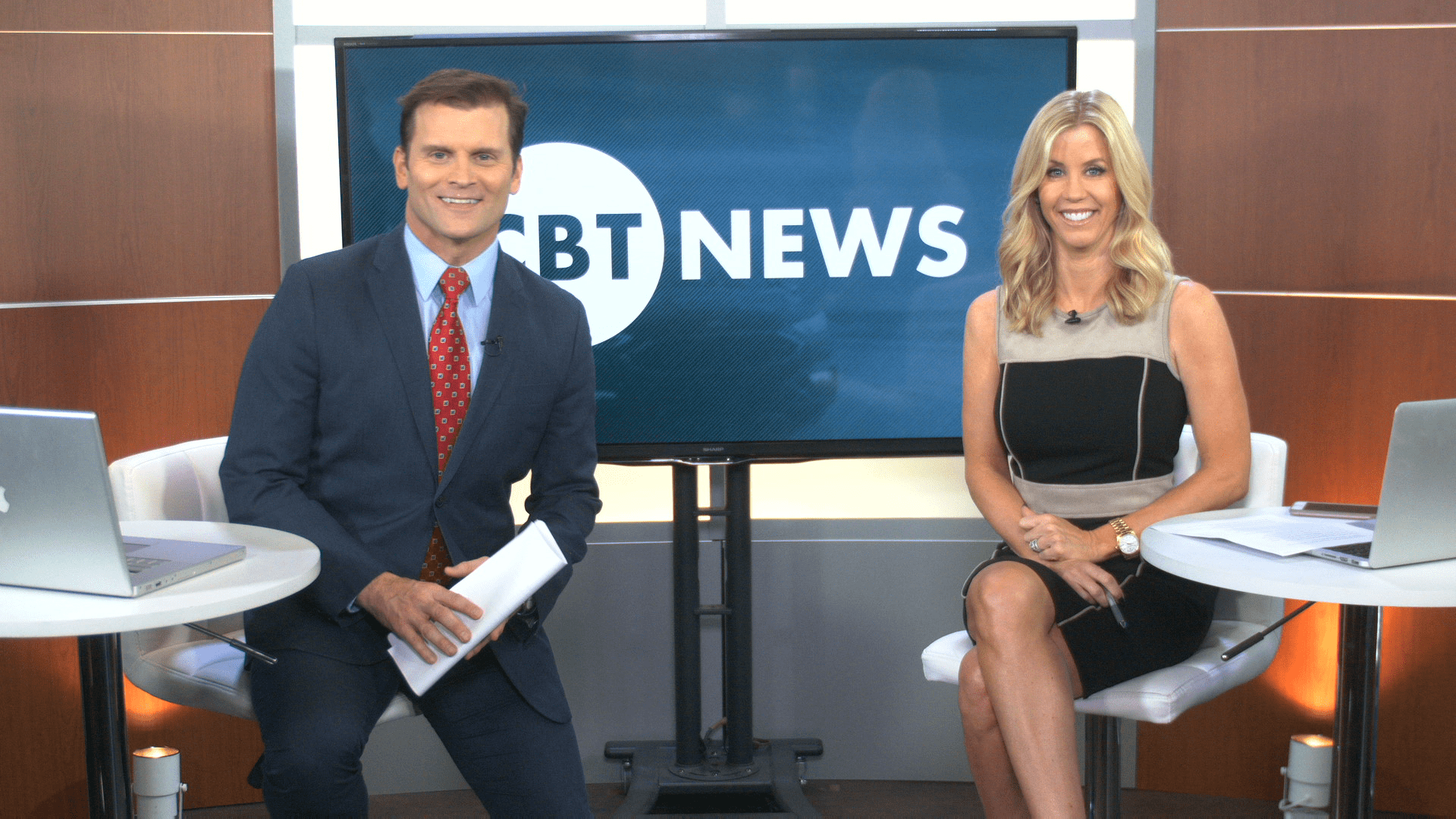 Daily Newscast: The used car onslaught | What is Telematics? | What’s trending in auto sales? newscast