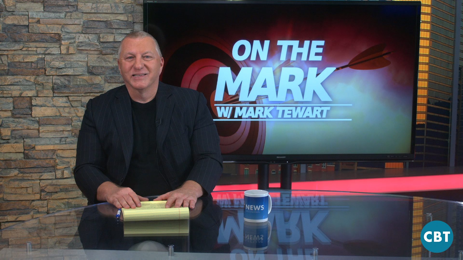 Testing Objections from Customers objections