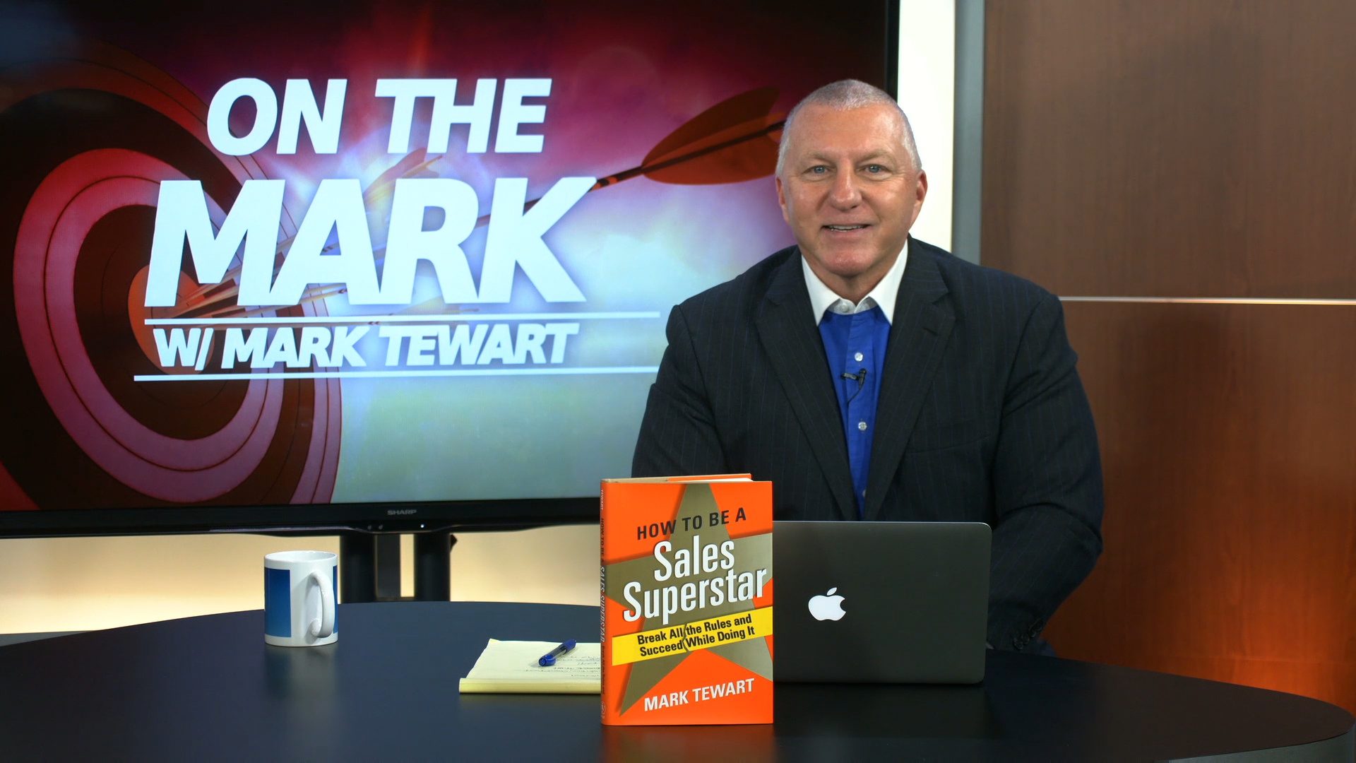 How can power presentations help you sell more vehicles power presentations