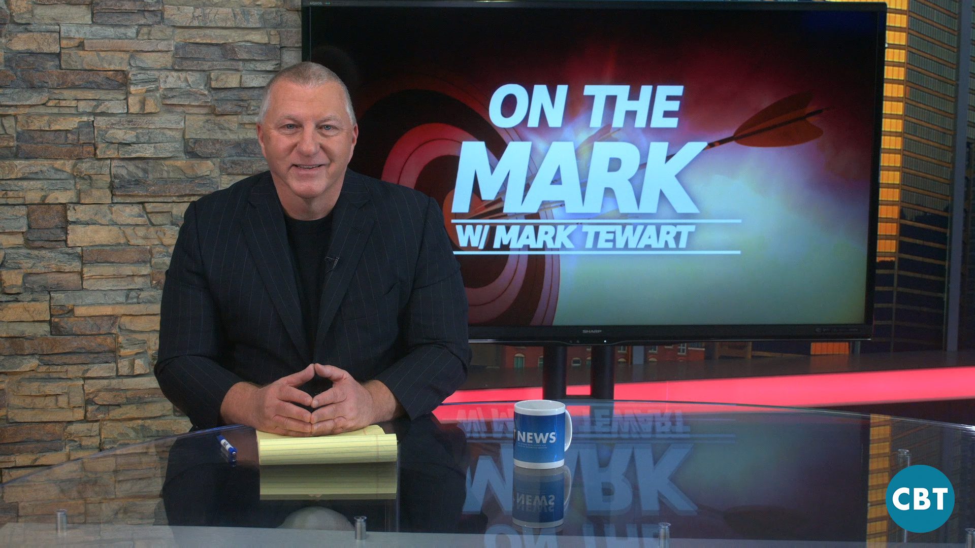 Finding the Customer’s Leverage Point leverage