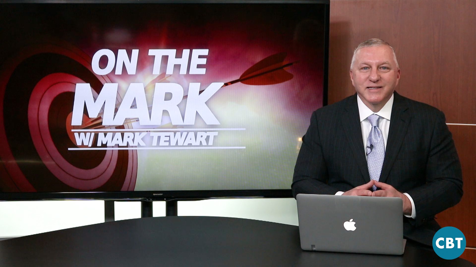 How to Get More Referrals referrals