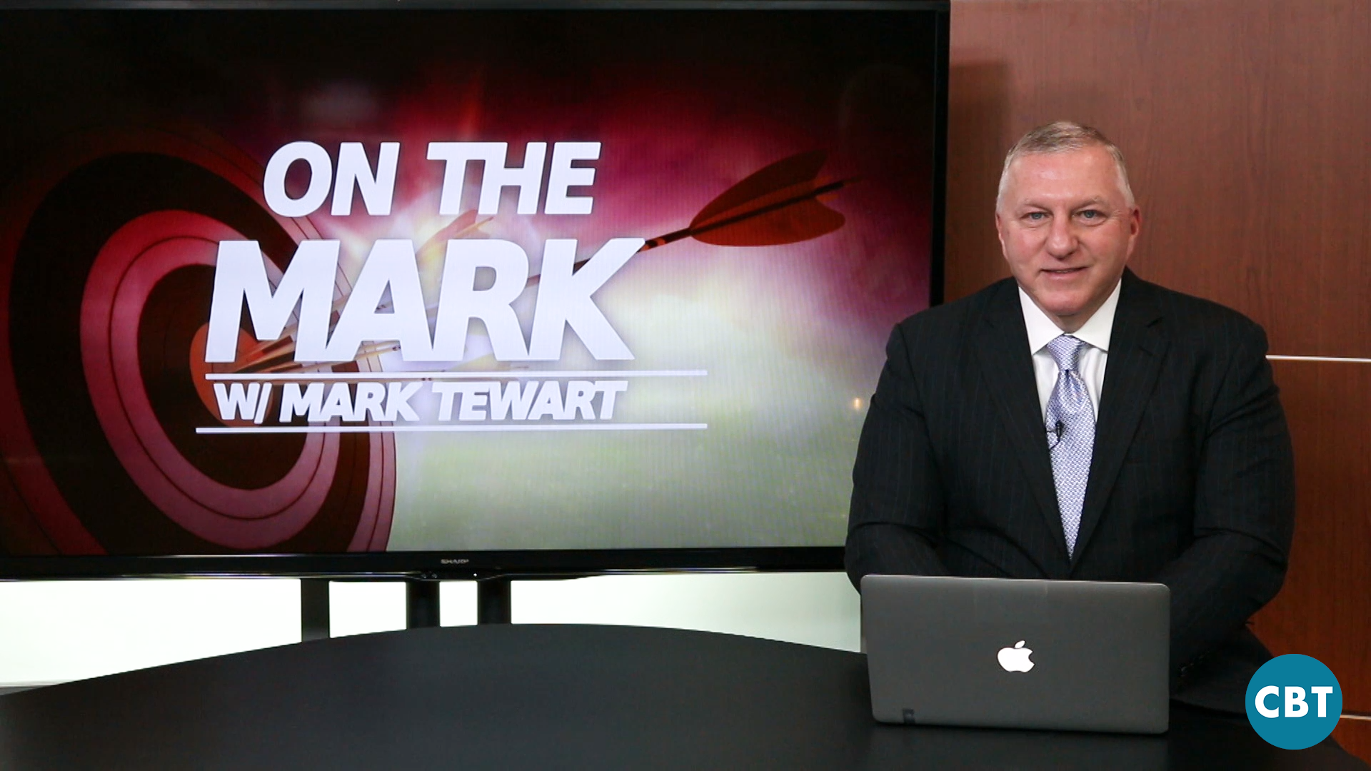 Addition by Subtraction addition by subtraction