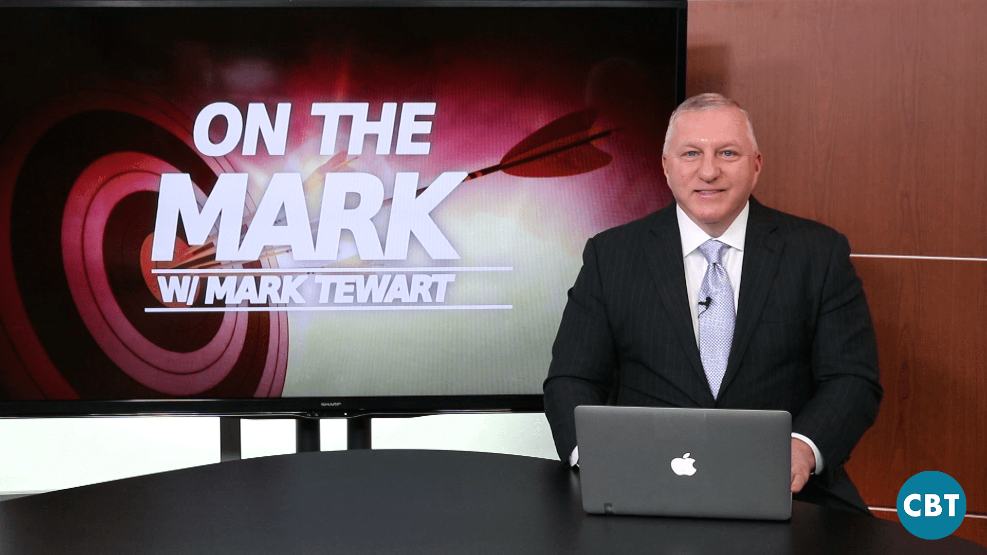 Utilizing A/B Testing in Your Process A/B testing