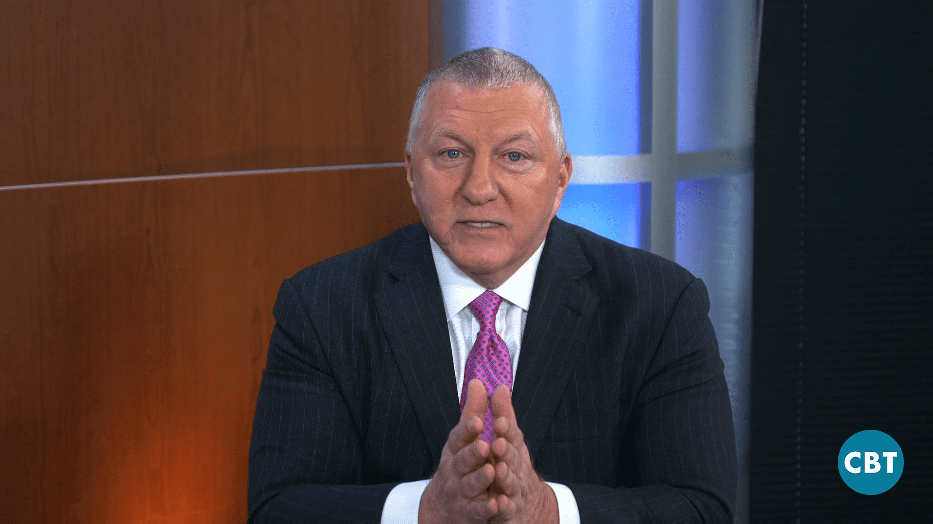 Mark Tewart: How to best deal with the immutable laws of human behavior Car Buying Factors