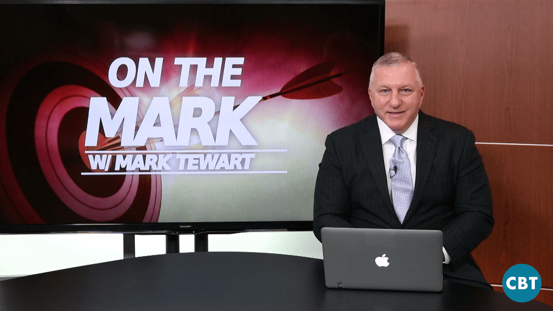 What Questions Do You Ask Yourself? questions