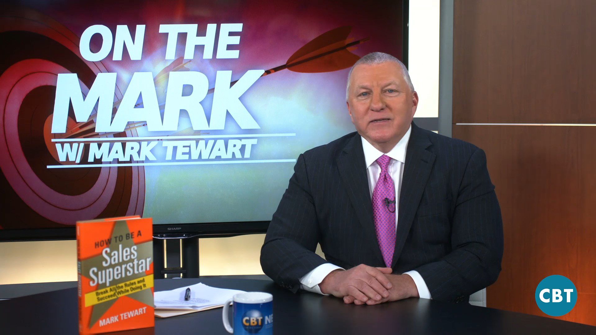 The 10, 10, 10, 10 Program program