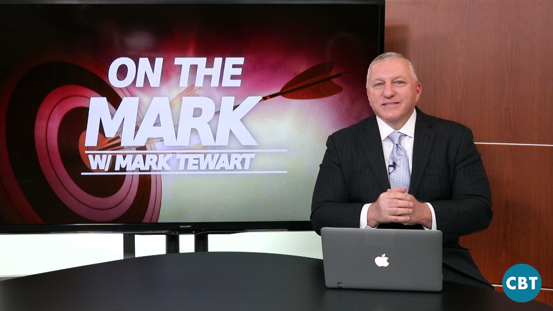 Fishing Where Other People Don’t Fish fishing