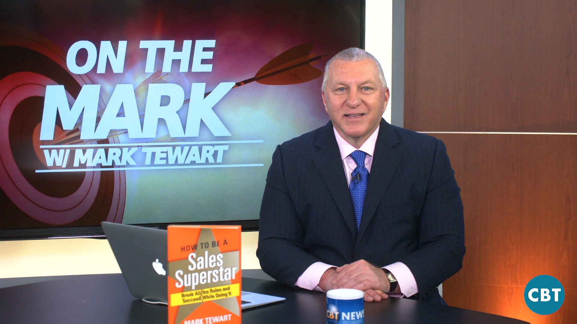 Giving Customers Options options