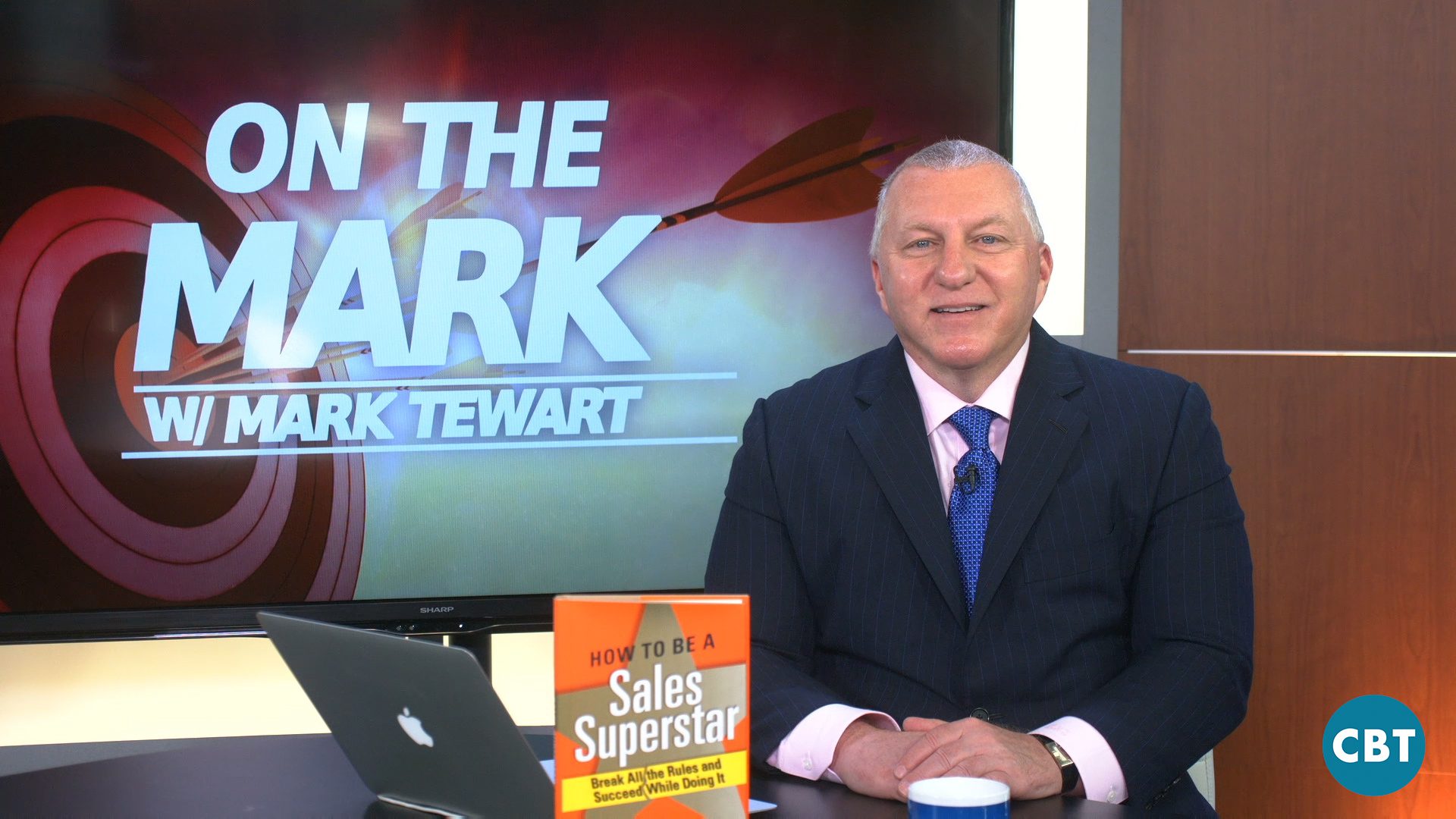 Riches and Niches riches niches