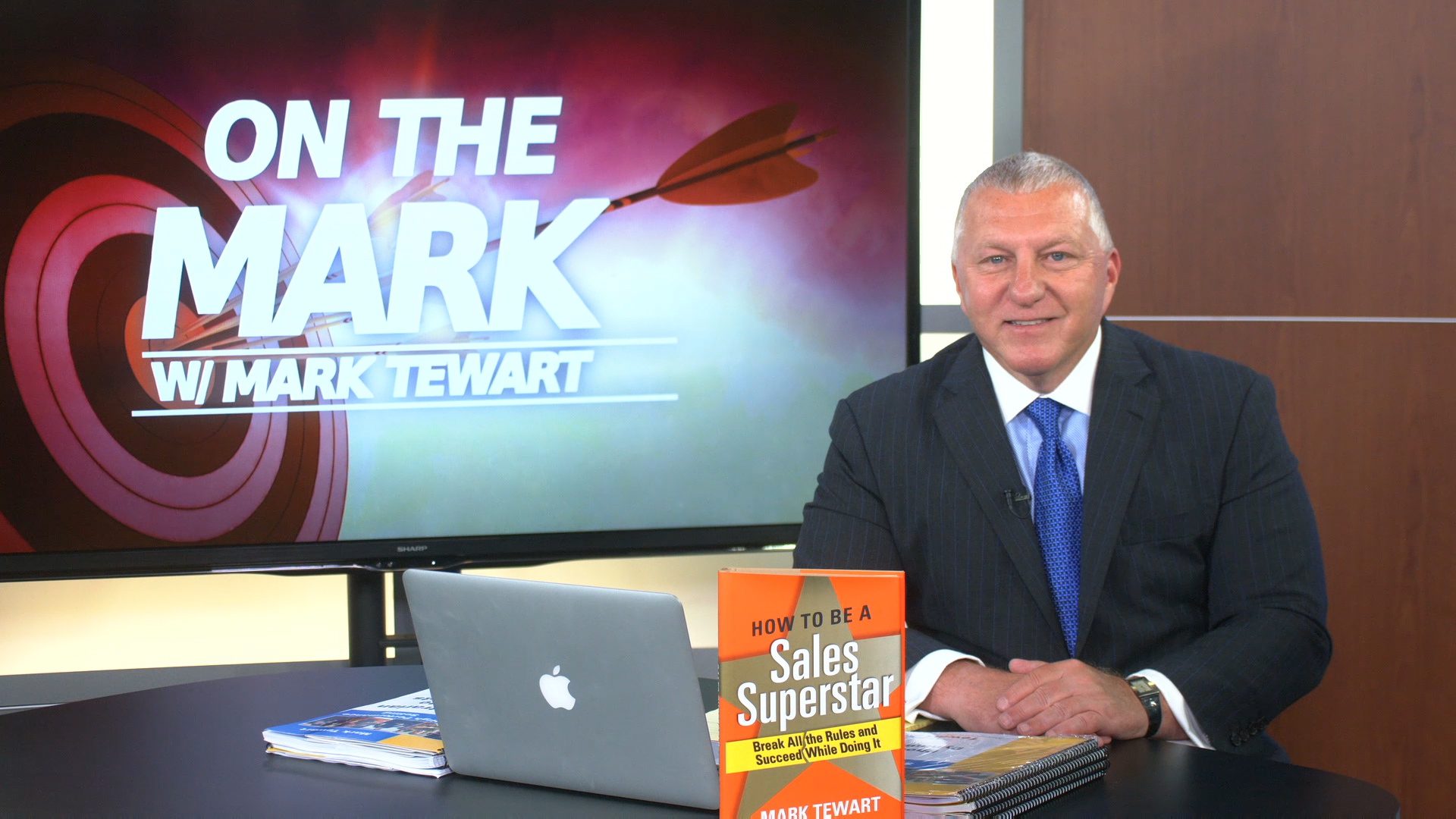 Danny Benites’ Journey in the Car Business Danny Benites