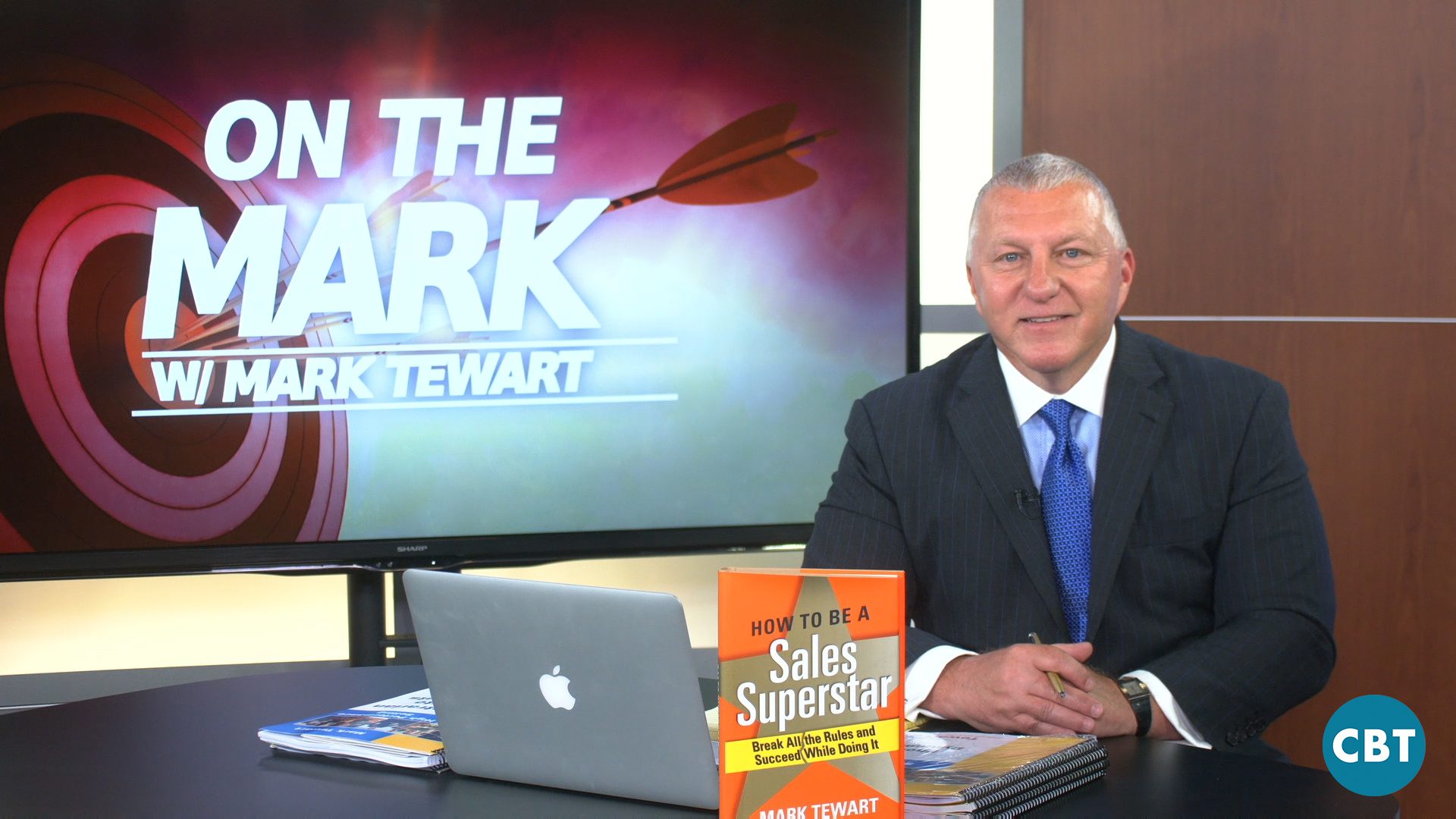 Breaking Down the Trade Objection trade objection