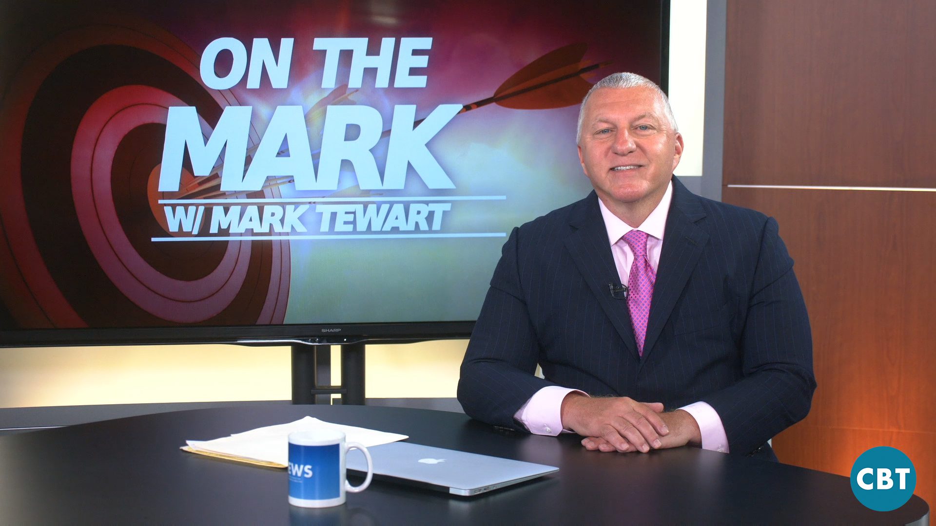 Improving your Dealership’s Processes processes