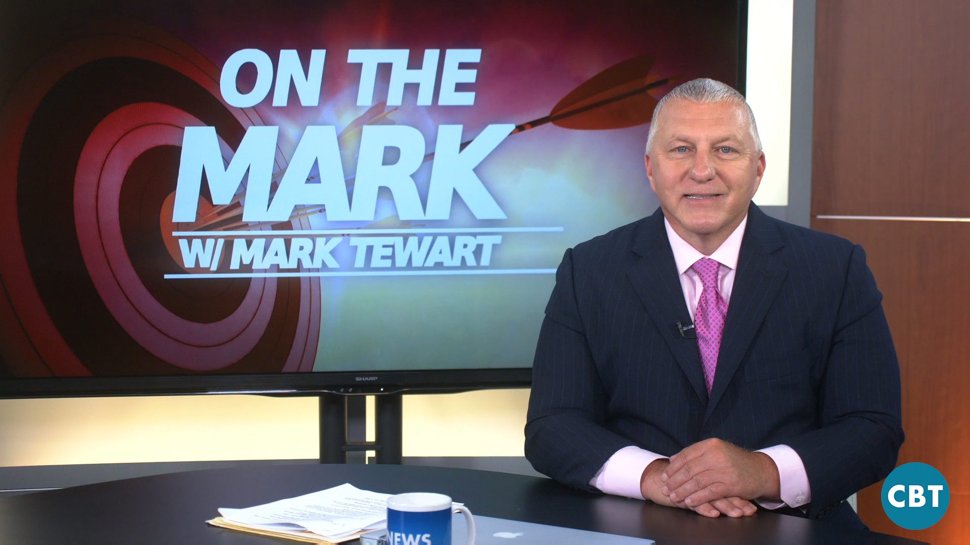 20 Rules of Coaching (Part 1) coaching