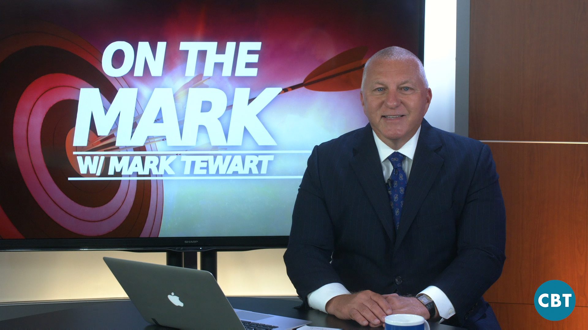 20 Rules of Coaching (Part 2) coaching