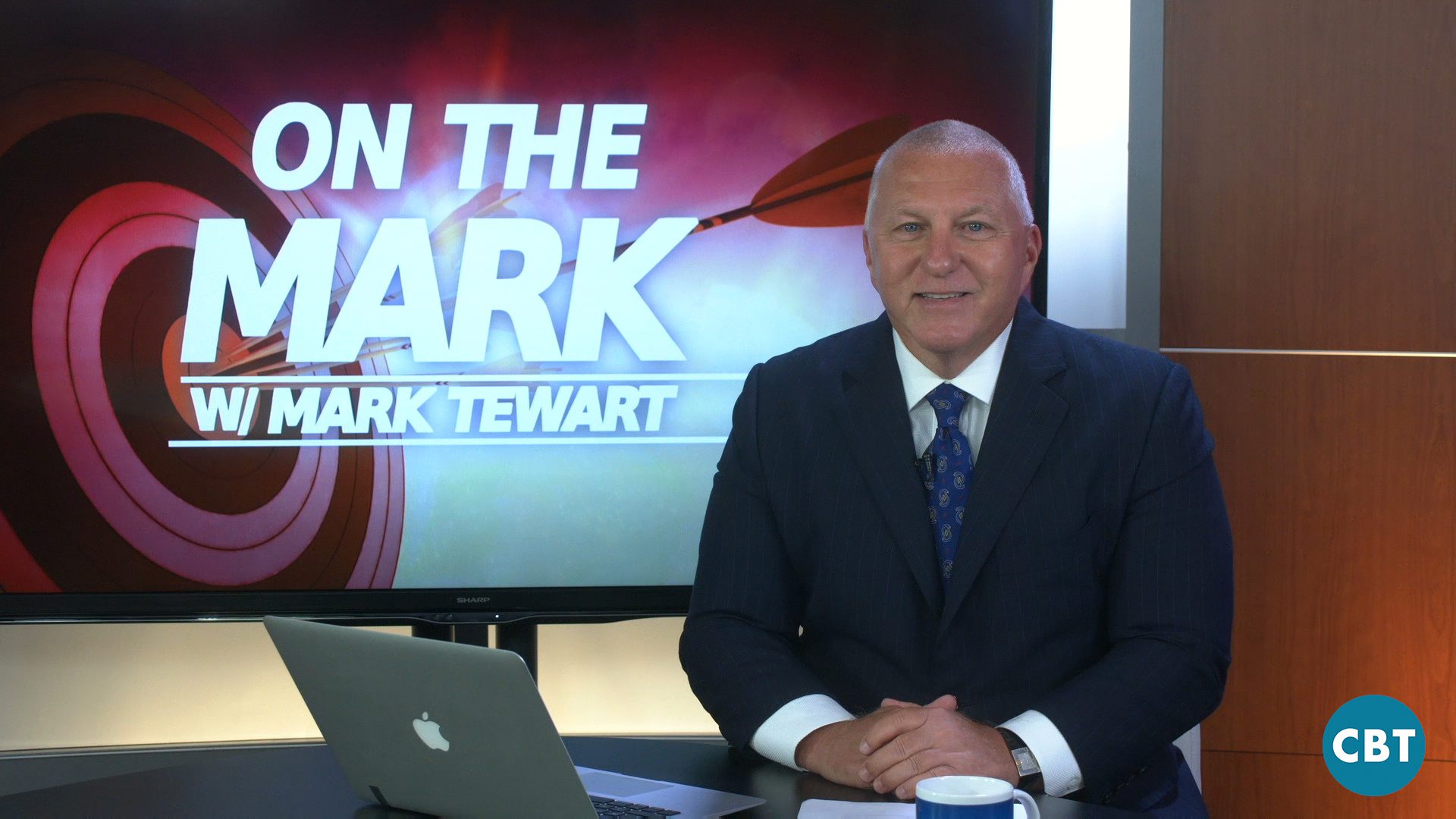 Connecting with Female Buyers female buyers