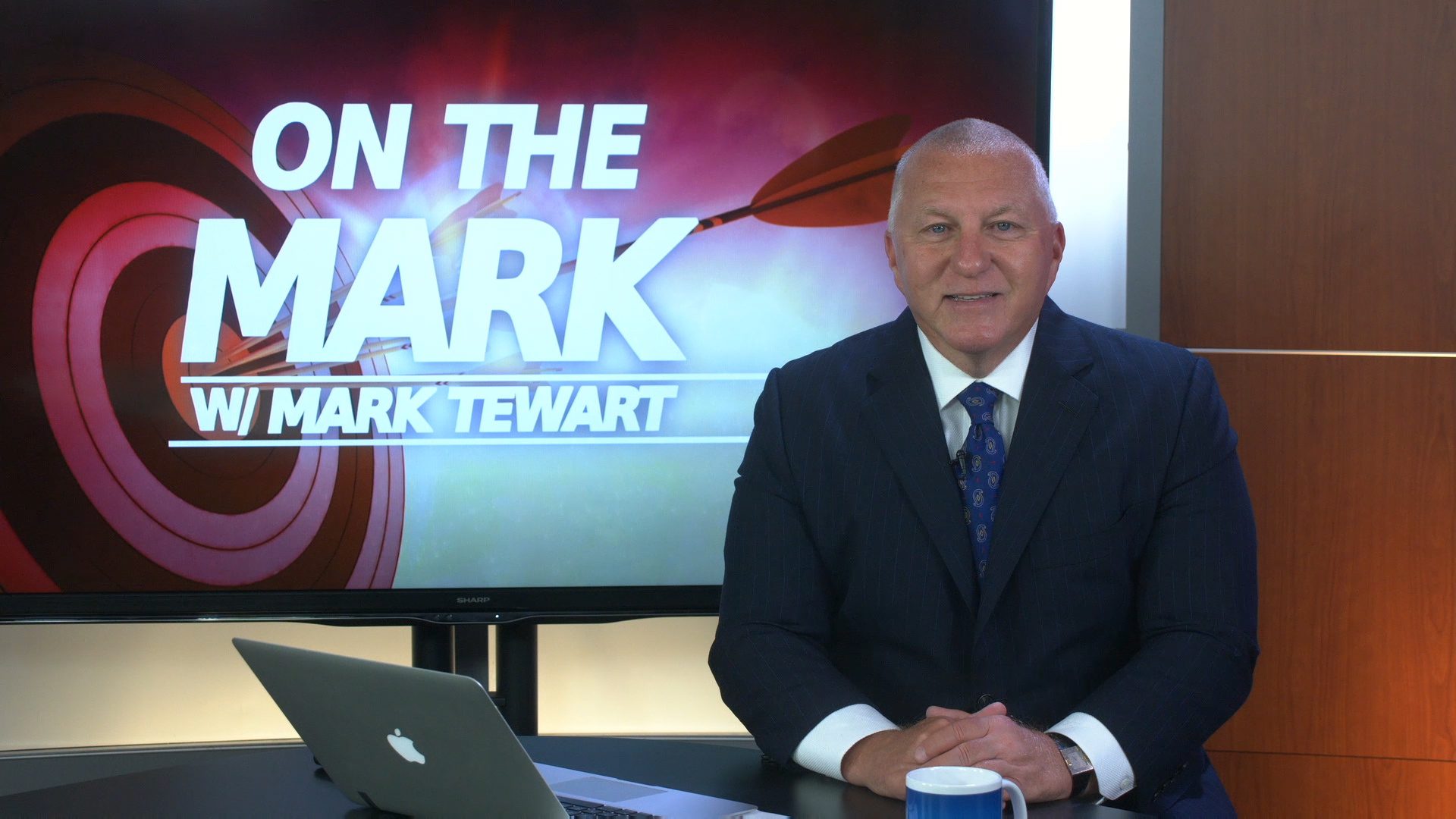 20 Rules of Coaching (Part 4) coaching