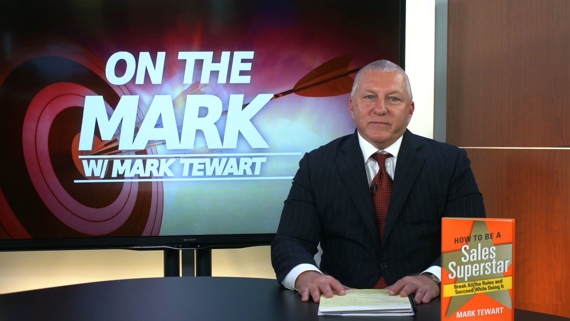 Tips to stay motivated every day