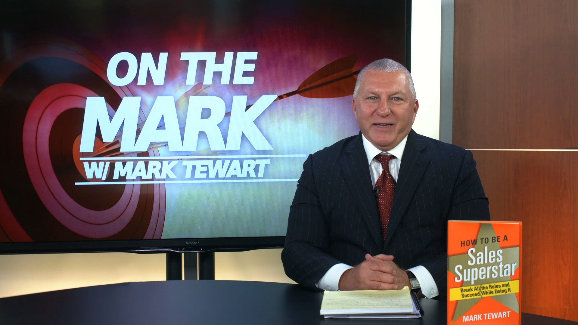 Improving Communication at your dealership