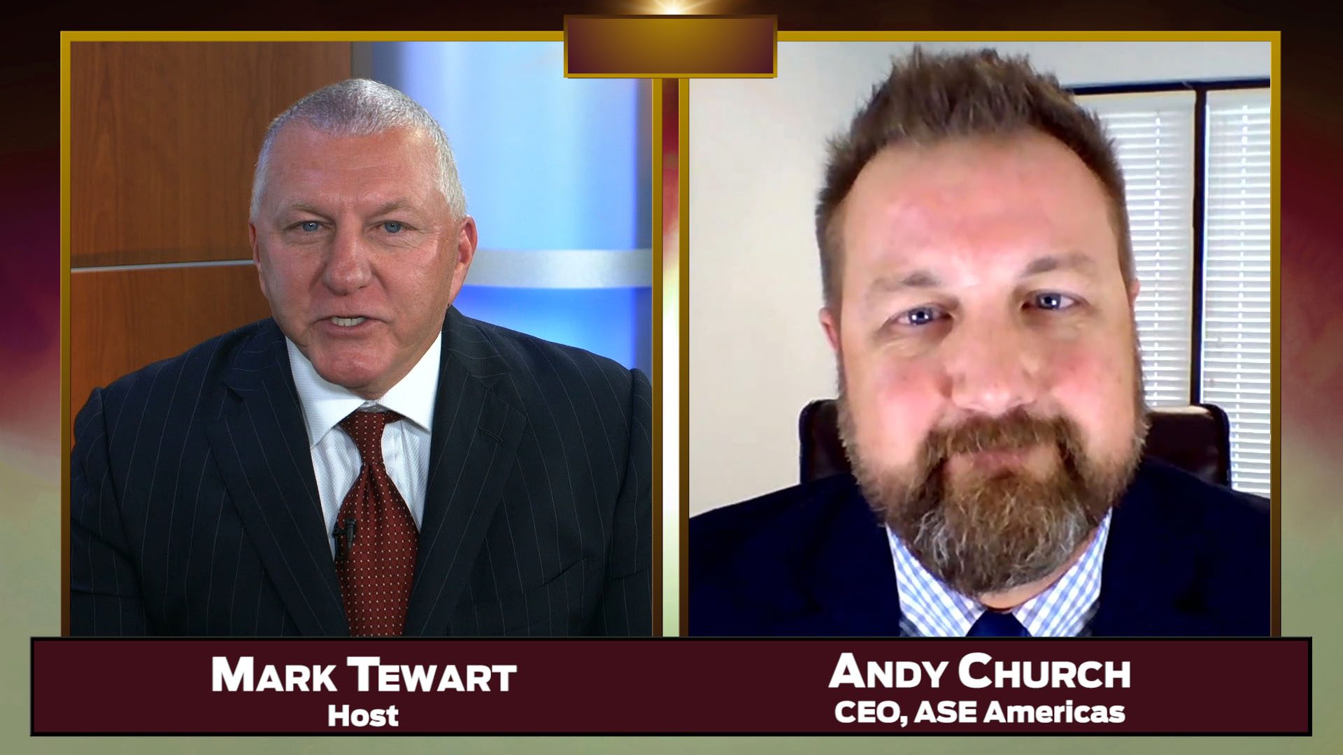 How to increase your profits?