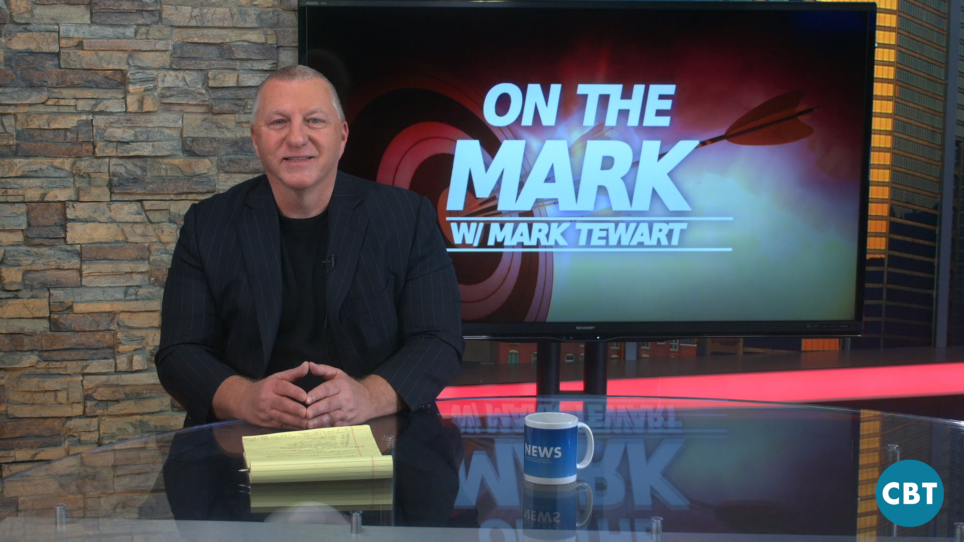 Attractive Words and Phrases words and phrases