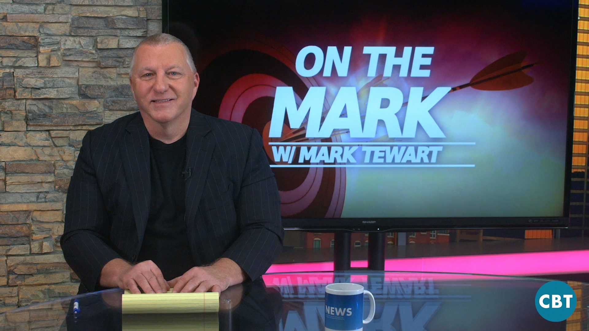 Calling Back some of Your Unsold Traffic unsold traffic