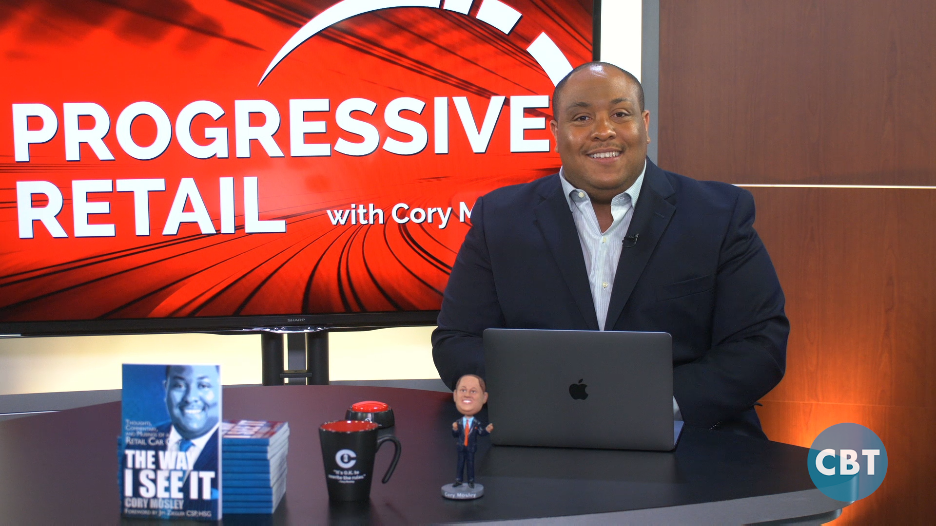 Tips on How to Give a Perfect First Impression first impression