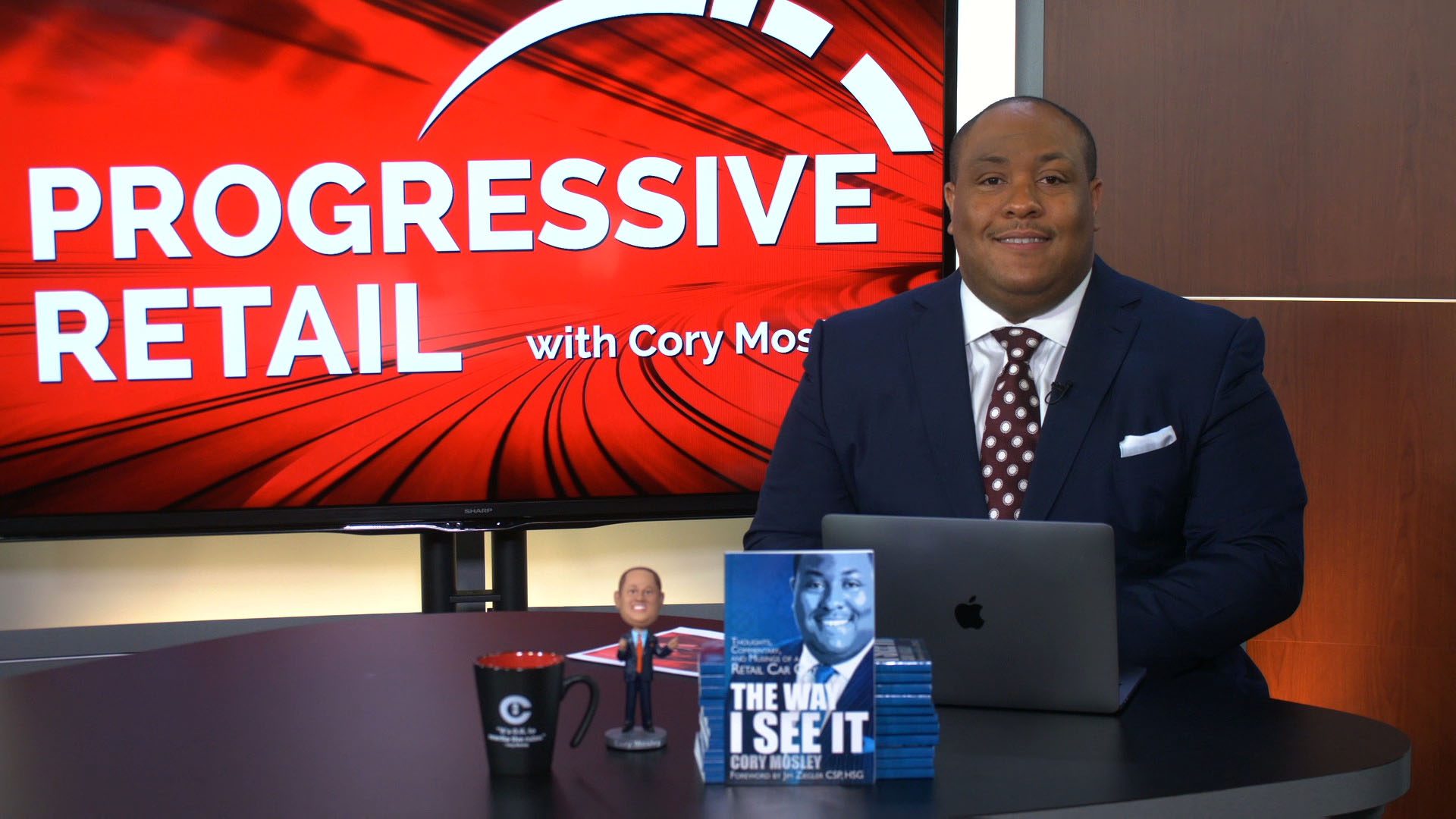 Results of a recent Accenture Study accenture