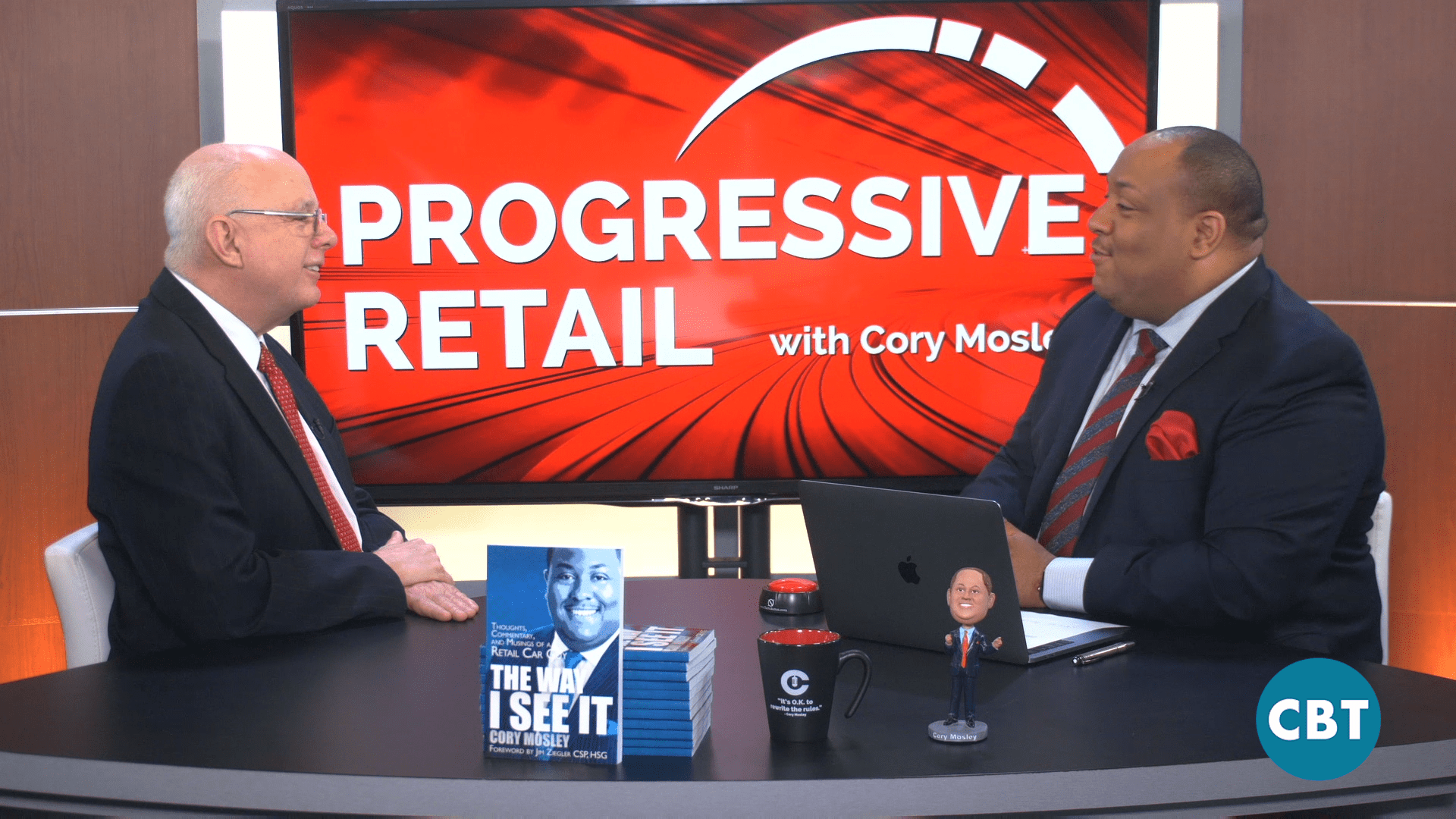 How has technology changed the way we buy cars? technologies