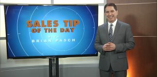 Google Reviews in Your Showroom Google Reviews