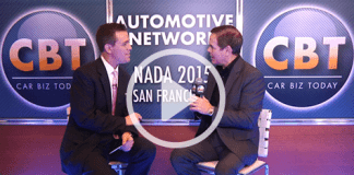 Inbound call solutions crucial for service with Patrick Kelly, President of AutoLoop