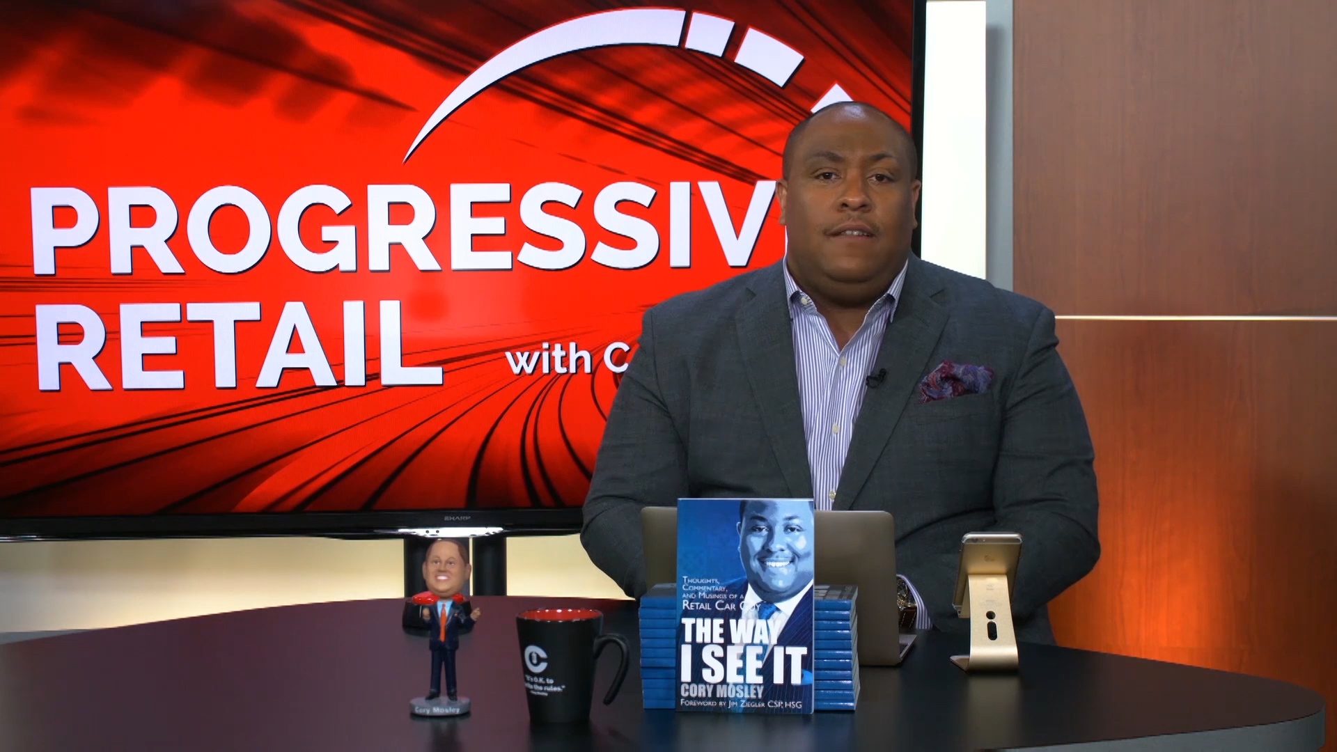 Texting Strategy texting