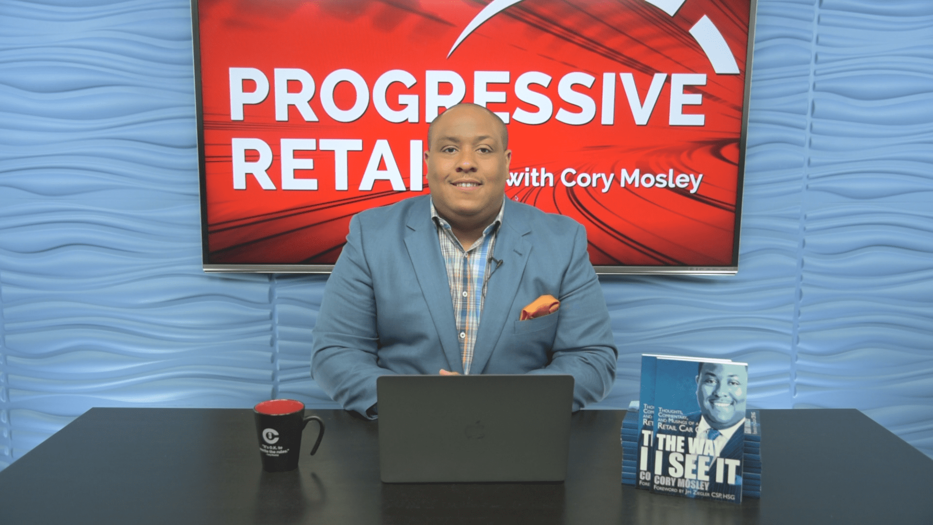 Text-Based Leads text-based