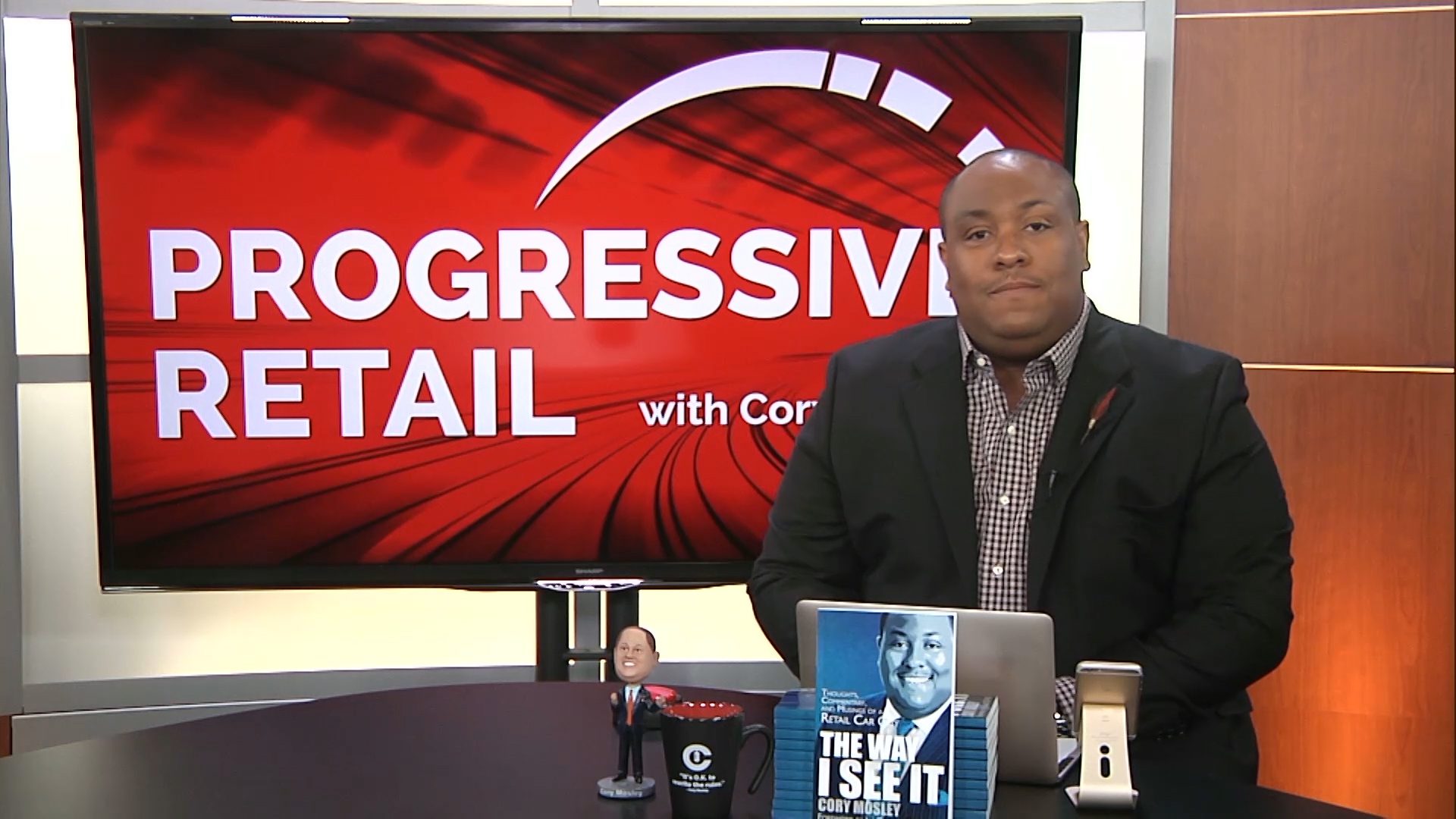 Key Aspects of Employee Retention employee retention