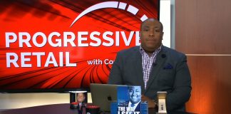 Phone Etiquette and Email Marketing phone etiquette