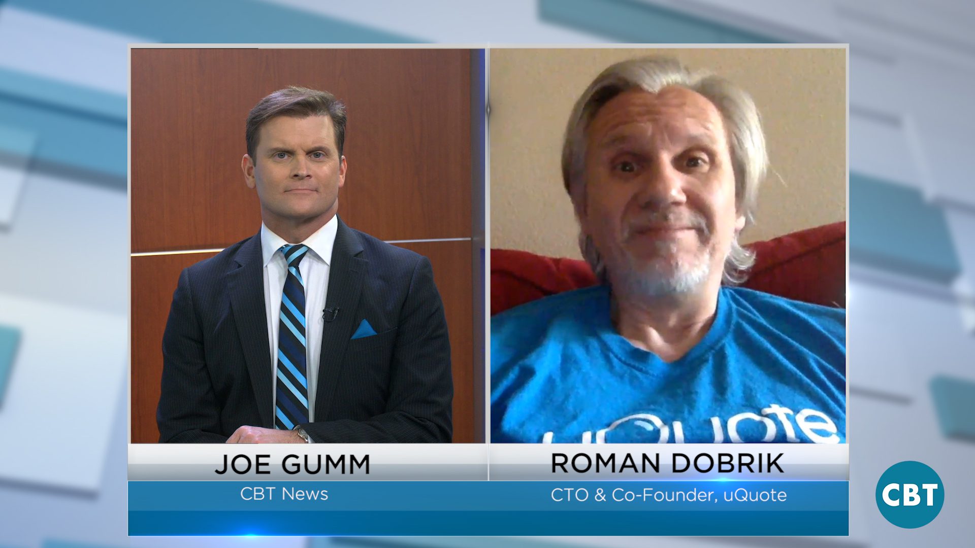 How Facebook Messenger gets around car buying barriers | WardsAuto:Â Three Ways to Court Modern Car Buyers | Marketing Study Examines What Types of Searches Click for Car Buyers newscast