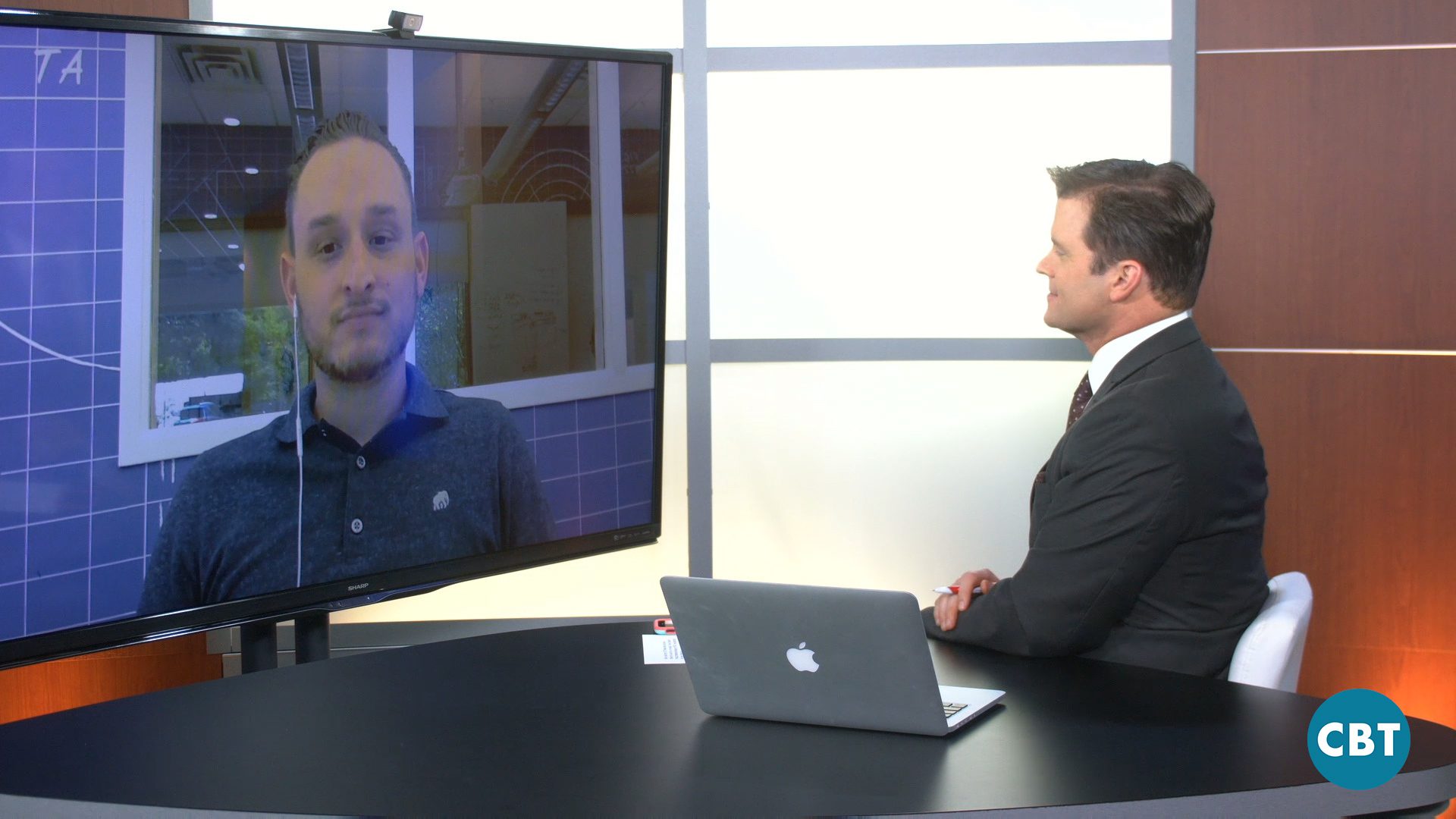 Why customers are leaving your website early | Stop Limiting the Performance of Your Sales Team | Who wins with potential car buyers, your website or Amazon’s? | Ford wants dealer service centers ready for special needs of ride-sharing providers newscast