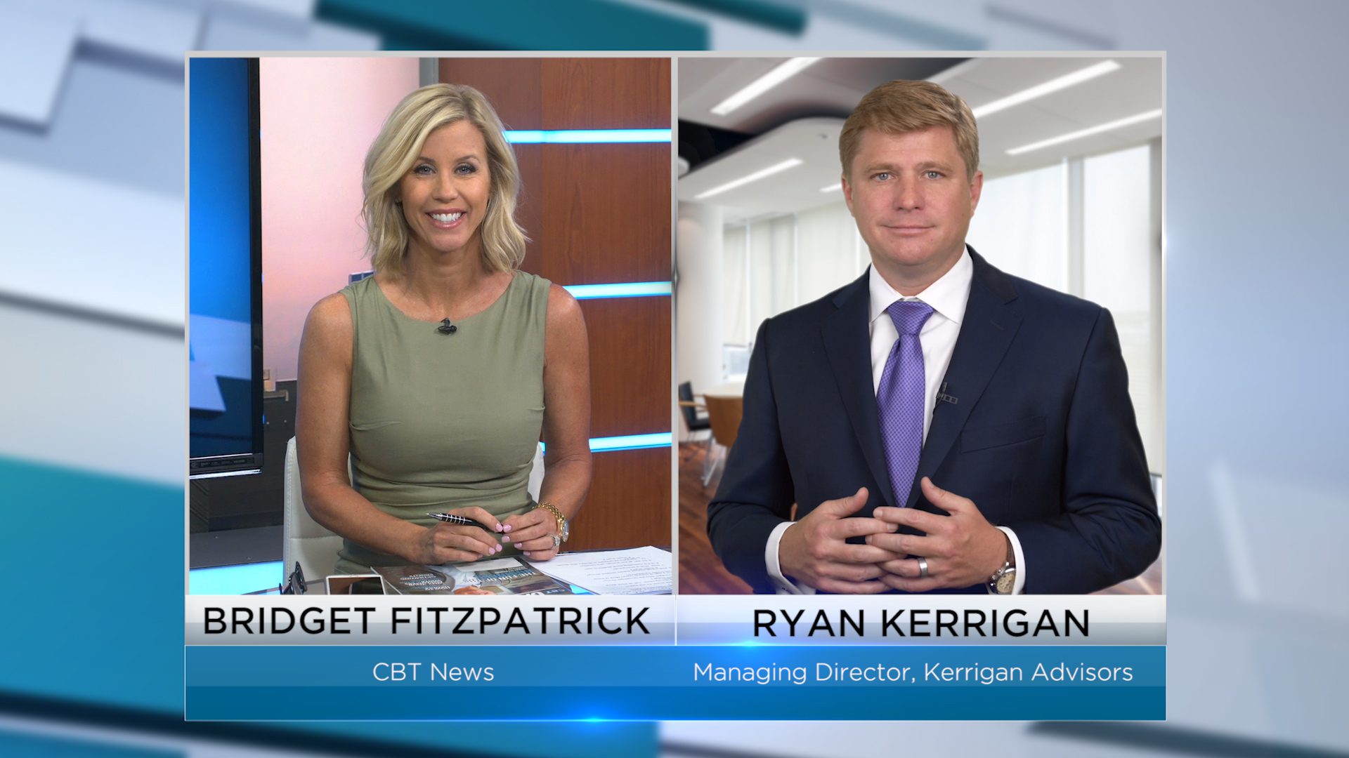 Auto Retail Is Shifting Towards Unique or Highly Efficient Experiences – Kerrigan Report Kerrigan