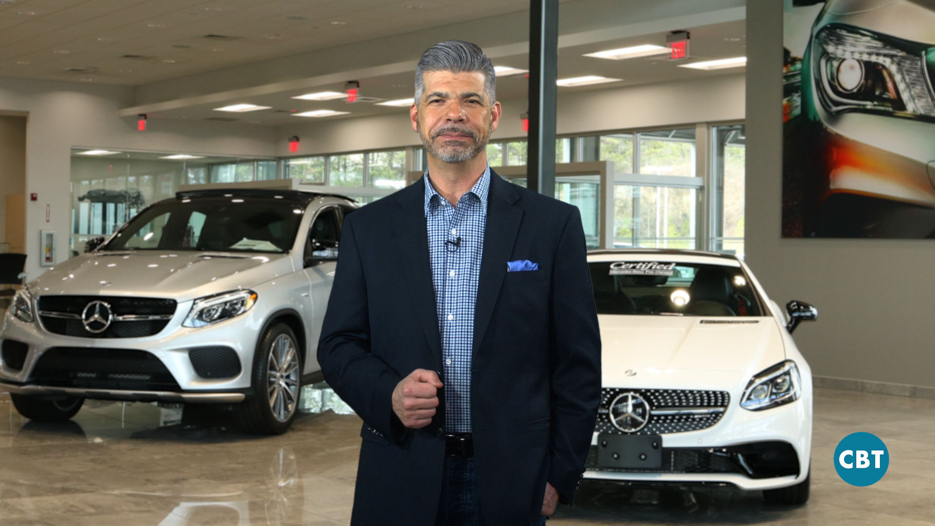 Saturday Morning Sales Meeting with Frank Lopes Frank Lopes