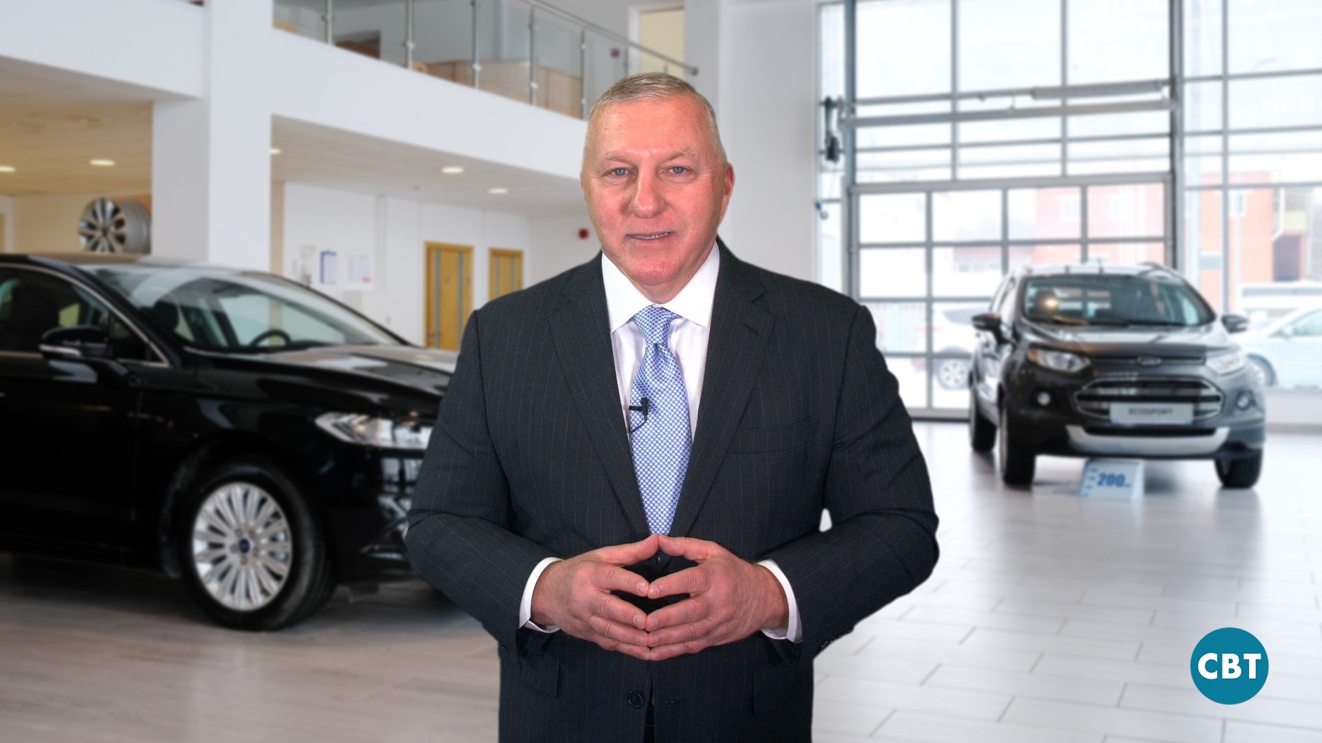 Hydrate Your Mind hydrate